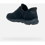 Geox Dark blue men's sneakers Nebula 2.0 Plus - Men's | Shoptok.si
