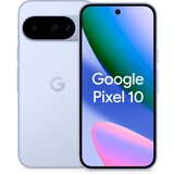 Google Pametni telefon Pixel 10 (128GB) Frost, (5000005293) Cene