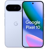 Google Pixel 10 128 GB inje boja Energetska učinkovitost 2021 B (A - G) 16 cm (6.3 palac) pametni telefon Cijene