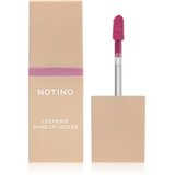 Notino Lifeproof Shake Lip Lacquer dugotrajni tekući ruž za usne sa sjajem 205 Sheer Bloom 5 ml Cijene