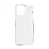  Maska za telefon silikonska Ultra Thin za iPhone 12 Pro Max transparent | Eponuda.com