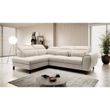 ELTAP Kutna garnitura Noble-Leva-Inari 22 | shoptok.hr