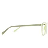 Boris Banović Eyewear Ženske dioptrijske naočale Boris Banovic Eyewear - Model ANNA | shoptok.hr