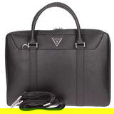 Guess - - Muška laptop torba Cene