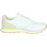 Sun68 Nizke superge Z35415T Bela | Shoptok.si