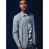 Sinsay Košulja | shoptok.hr