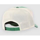 Goorin Bros Highbernator Kapa s šiltom green | Shoptok.si