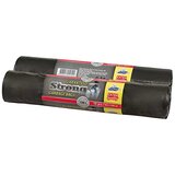 Perfetto Kese za smeće deblje 150 L Extra 900x1200 (10/1) (20 kom) Cene