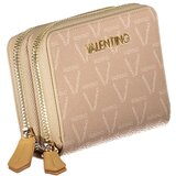 Valentino Bags WOMEN&#39;S WALLET BEIGE | shoptok.hr