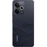 Realme 14 t RMX5078 obsidian black 8GB/256GB mobilni telefon | ePonuda.com
