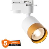 Ledvance Osram spot lampa luxe gu10,bela ( o99491 ) Cene