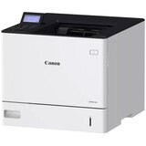 Canon Tiskalnik i-SENSYS LBP361dw | Shoptok.si