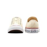 Converse unisex patike chuck taylor all star | ePonuda.com