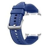 Samsung Galaxy Watch8 Hybrid Band Blue (S/M/L) Cijene
