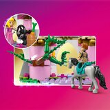 Lego 43240 Zlurada u tijelu zmaja | shoptok.hr