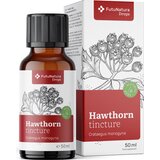  Glog - tinkturaa - 50 ml | Shoptok.si