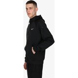 Nike Dukserica Therma | Eponuda.ba