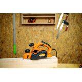 Villager električni oblič VLN 1095, 055690 | Shoptok.si