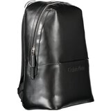 Calvin Klein MEN&#39;S BACKPACK BLACK | Shoptok.si