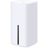 Tp-link Router ARCHER NX600 5G AX3600 Wireless Dual | shoptok.hr