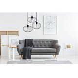  Plafonski luster BOCCA 3xE27/60W/230V | Eponuda.com
