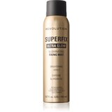 Makeup Revolution Superdewy Superfix posvjetljujući sprej za učvršćivanje 150 ml | shoptok.hr