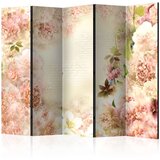  Paravan u 5 dijelova - Spring fragrance II [Room Dividers] 225x172 Cijene