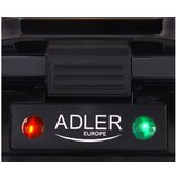 Adler Pekač za vaflje AD3036 | Shoptok.si