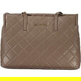 Valentino Bags WOMEN&#39;S BAG BROWN Cijene