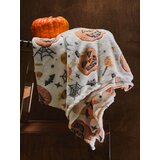 Sinsay Deka s halloween motivom Slike