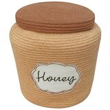 Lorena Canals Korpa Za Odlaganje Honey Pot Cene