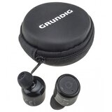 Grundig Slušalice bluetooth sa mikrofonom 5885 | Eponuda.ba