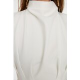 Trendyol Ženska haljina High Collar | shoptok.hr