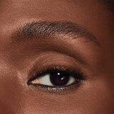 MAC Cosmetics Pro Brow Styler svinčnik za obrvi odtenek Genuine Aubergine 0.08 g | Shoptok.si