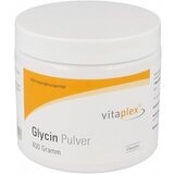 Vitaplex glicin Cene