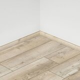 Classen Laminat Story Waldorf OAK 12mm 4V/WR 33 1,48m2 1285x192 | shoptok.hr