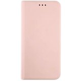  PREKLOPNA FUTROLA ELEGANT Samsung A27 BEBI ROZE Cene