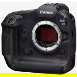 Canon Fotoaparat EOS R1 6GHZ BODY | Eponuda.ba