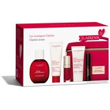 Clarins Aroma Eau Dynamisante unisex | shoptok.hr