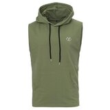  Muška duksica Boxer | ePonuda.com