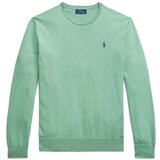 Polo Ralph Lauren - sarena Cijene