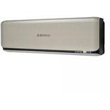 Mitsubishi inverter klima uređaj SRK20ZSX-W-T/SRC20ZSX-WFT kireia plus Cene