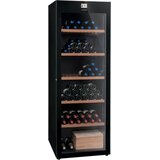 HLADNJAK Vinski hladilnik Avintage DVP265G Cene