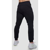 GymBeam Muška trenirka Agile Onyx XXXL | Eponuda.ba