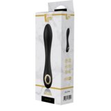 DREAMTOYS Prestige Natasha Black | shoptok.hr