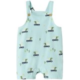 name it kombinezon bez rukava BR KH 13254831 NBMFARI PP26 M plava 80 | shoptok.hr