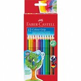 Faber-Castell Barvice 1/12 Cene