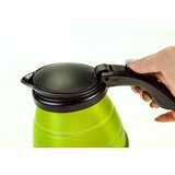 Električno kuhalo za vodu, plastično 0,5L, CR 1265 | shoptok.hr