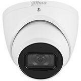 Dahua IPC-HDW3541EMP-S-0280B-S2 5MP ir fixed-focal eyeball wizsense network kamera | Eponuda.com