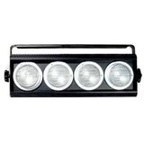 Flash 4000L horizontalni blinder cijene